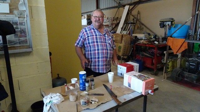 repas bebevole sept 2023 (2).jpg